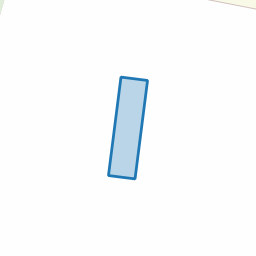 Perceel GLE01-E-6083