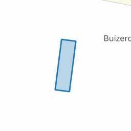 Perceel GLE01-E-6084