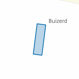 Perceel GLE01-E-6085