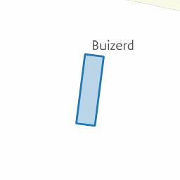 Perceel GLE01-E-6086