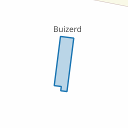 Perceel GLE01-E-6087