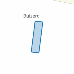 Perceel GLE01-E-6088