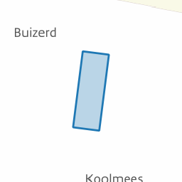 Perceel GLE01-E-6090