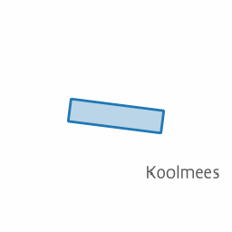 Perceel GLE01-E-6091