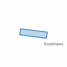 Perceel GLE01-E-6092