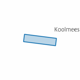 Perceel GLE01-E-6095