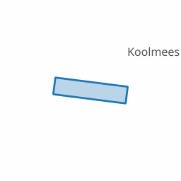 Perceel GLE01-E-6096