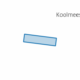 Perceel GLE01-E-6097