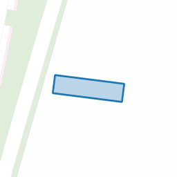 Perceel GLE01-E-6098