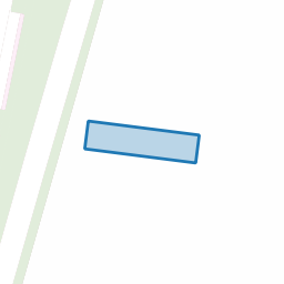 Perceel GLE01-E-6099