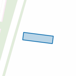 Perceel GLE01-E-6100