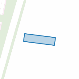 Perceel GLE01-E-6101