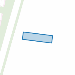 Perceel GLE01-E-6102