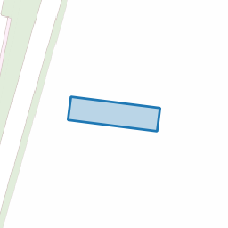 Perceel GLE01-E-6103