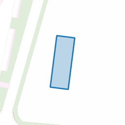 Perceel GLE01-E-6104