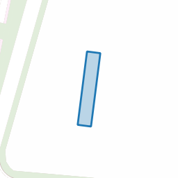 Perceel GLE01-E-6105