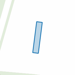 Perceel GLE01-E-6106