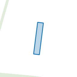 Perceel GLE01-E-6107