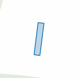 Perceel GLE01-E-6108