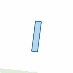 Perceel GLE01-E-6110