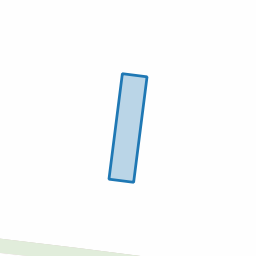 Perceel GLE01-E-6111