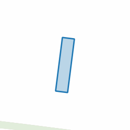 Perceel GLE01-E-6112