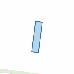 Perceel GLE01-E-6115