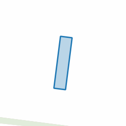 Perceel GLE01-E-6116