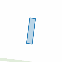 Perceel GLE01-E-6117