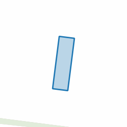 Perceel GLE01-E-6118