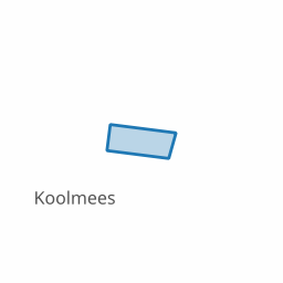 Perceel GLE01-E-6120