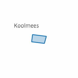 Perceel GLE01-E-6124