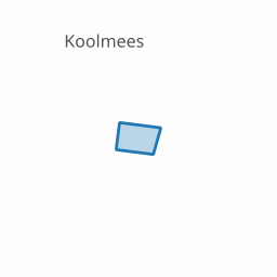 Perceel GLE01-E-6126