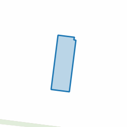 Perceel GLE01-E-6127