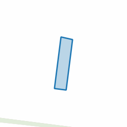 Perceel GLE01-E-6128