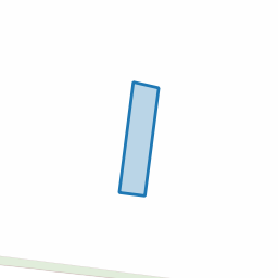 Perceel GLE01-E-6129