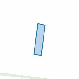 Perceel GLE01-E-6130