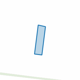 Perceel GLE01-E-6133