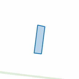 Perceel GLE01-E-6134