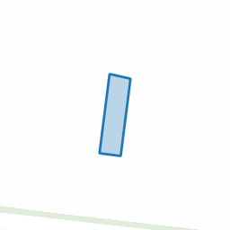 Perceel GLE01-E-6135