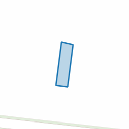 Perceel GLE01-E-6136