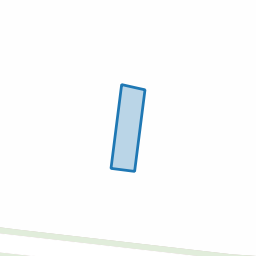 Perceel GLE01-E-6137