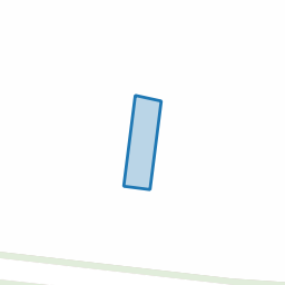 Perceel GLE01-E-6138