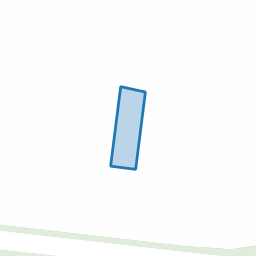 Perceel GLE01-E-6139