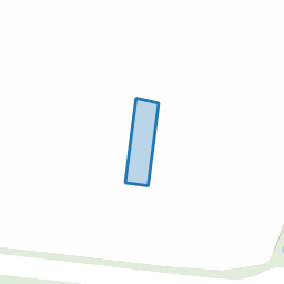 Perceel GLE01-E-6140