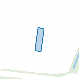 Perceel GLE01-E-6141