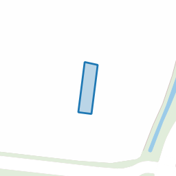 Perceel GLE01-E-6142