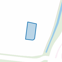 Perceel GLE01-E-6143