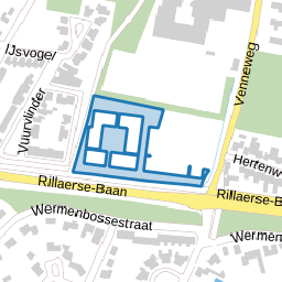 Perceel GLE01-E-6144