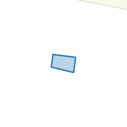 Perceel GLE01-E-6150